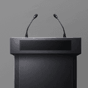 Sistemas para congresos