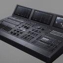 Producción técnica